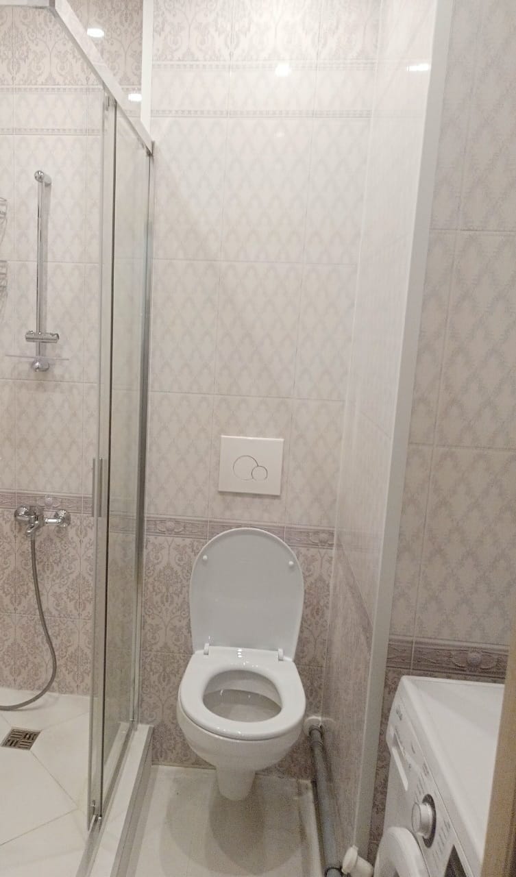 Изображение WhatsApp 2023-10-27 в 12.03.50_c97eea81